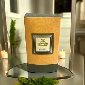 Aromatherapy Agraria Lavender and Rosemary Potpourri Refresher Oil Essential Oil